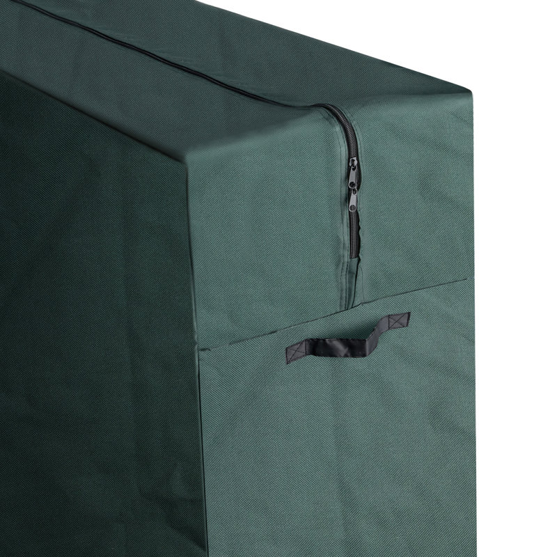 Rebrilliant Christmas Tree Storage & Reviews Wayfair